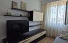 3 Camere semidecomandate, str Bucegi, langa Catedrala, CT noua, 59500E - 11