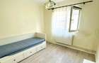 Apartament 3 camere, 64 mp utili, etaj 4 - Zona Complexului - 3