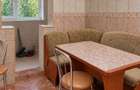 Apartament 2 Camere | Crangasi | Mobilat | Metrou M1