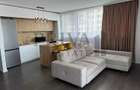 Apartament modern 2 camere, 55 mp, XCity Towers – Torontalului - 1