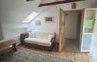 Apartament cu terasa - 1