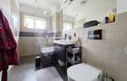 Apartament 3 camere | Etaj 2/3 | Garaj | Borhanci 300m de Brancusi! - 8