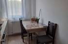 Apartament 1 camera, mobilat modern - Vi?an - 320 - 6
