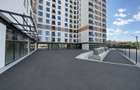 SPATIU COMERCIAL | OBOR | 100 MP | COMPLEX REZIDENTIAL - 6