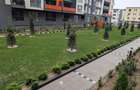 Apartament 2 camere spre inchiriere - 6