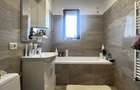Penthouse 3 camere, 70 mp utili, 1 balcoan + Terasa 10 mp - Giroc - 8