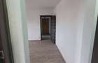 Apartament 2 Camere/Zona excelenta. - 3