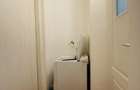 Apartament 2 camere | Investitie | 35 mpu | zona Ciucas Manastur - 8
