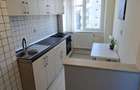 Apartament 3 Camere Piata Minis -Titan-Sect 3. Mobilat-Utilat
