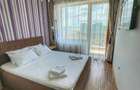 Vind Apartament 2 camere Sumerland - 9