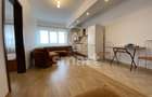 Apartament 2 camere Zorilor Calea Turzii - 3