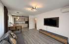 Albert,apartament 2 camere,de inchiriat - 7