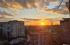 Apartament cu 2 camere decomandat în Crângași - 1