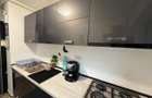 APARTAMENT 3 CAMERE-ZONA TOMIS NORD - 3