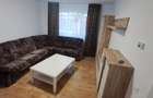 Apartament de inchiriat - 1