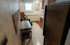 Chirie apartament 2 camere-Zona UTCN Bulevardul Muncii - 3