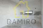 Casa P+Pod 4 Camere Teren 500 mp Dragomiresti Deal Ilfov 2026