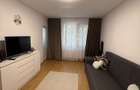 Inchiriez apartament 2 camere decomandat - Piata Rahova - 1
