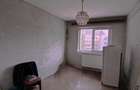 Apartament cu 3 Camere pe Marasesti - 5