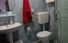 3 camere/ mansarda/ Berceni/zona linistita - 13