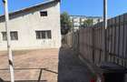 Spatiu comercial de inchiriat in Rovine 94 mp + teren ~300 mp