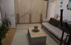 Apartament cu 3 camere, 54 mp., zona Micro 1, Turda - 4