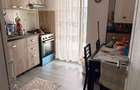 Apartament 2 camere, terasa ?i mobilat - 2