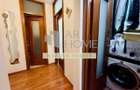 Apartament 3 camere , zona centrala , Ploiesti , mobilat complet - 3