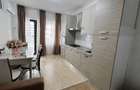 Inchiriez apartament 2 camere Royal Town - Copou - Iasi, mobilat&utilat modern - 1