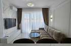 Apartament 2 camere de inchiriat, cart. Prima Green Residence - 20