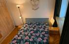 Apartament modern  2 camere Iancului-Obor - 2