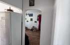 Apartament 3 camere , zona Hurmuzachi , Radauti - 4