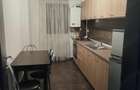 Apartament 2 camere, 60 mp | Militari Residence | Str. Soarelui - 4