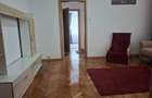 Inchiriere apartament 2 camere Centrul Civic Brasov - 4