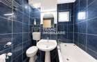 Apartament 2 camere la un pret accesibil! - 4