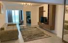 Apartament Smart Residence loc de parcare inclus Lujerului - 1