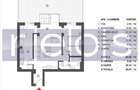 Vanzare 2 Camere 65Mp | Sos Nordului | Curte 35Mp | Bloc Nou | Parcare - 2