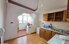 2 camere, decomandat, str. Liberta?ii, etaj intermediar, 2 balcoane - 4