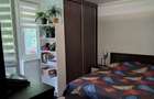 Proprietar vând apartament 2 camere  - 10