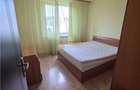 Apartament 2 camere, zona Astra - 7