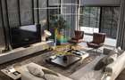 4 camere lux penthouse terasa Mihai Bravu - 7