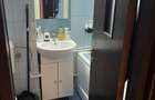 Inchiriez apartament decomandat fix la titan 3 minute metrou