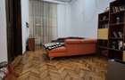 Apartament/spatiu brou-Tribunal - 9