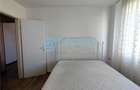 Apartament 2 camere Saturn, Brasov