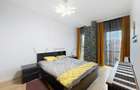 Apartament 2 camere, parcare subterana, balcon, Marasti, zona Fabricii - 8