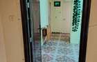 Apartament de vanzare! - 3