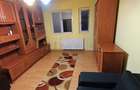 FREIDORF - 3 CAMERE - decomandat - centrala proprie - clima - BLOC IZOLAT - ETAJ - 1