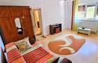 Apartament 1 camera, Mobilat si Utilat, etaj 2, Dorobantilor - 1