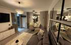 Calea Bucure?ti, etaj 2/10, pre? 500 euro - 5