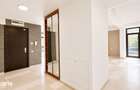 Spatiu Birou | 110 mp | Vedere Padure | Gradina | Parcare | Baneasa - 8